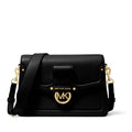 Michael Kors Jessie Medium Flap Shoulder