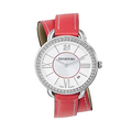 Swarovski Aila Day Double Tour Sts Berry
