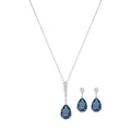 Swarovski Vintage Set
