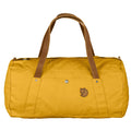 Duffel No.4