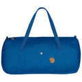Duffel No. 5