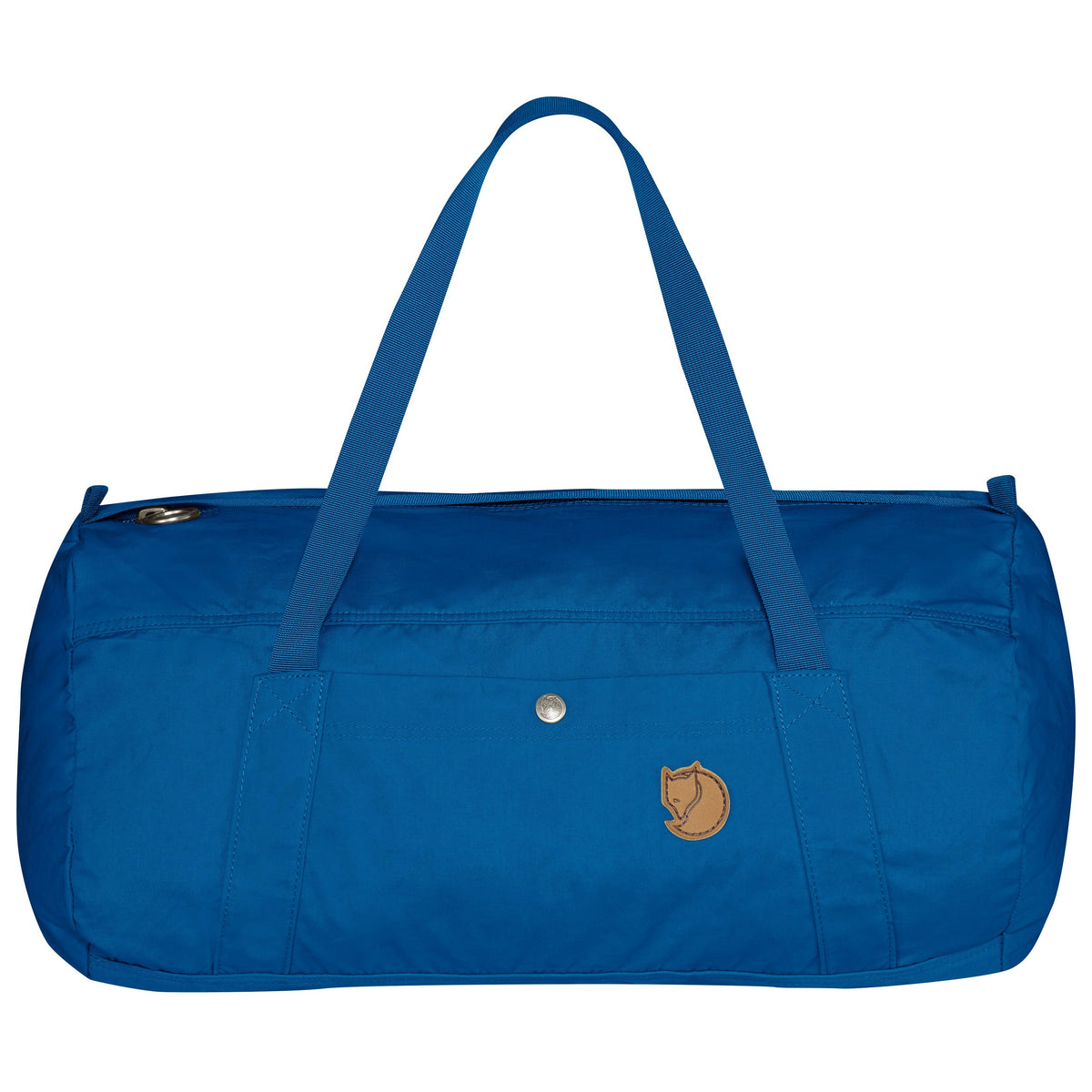 Duffel No. 5