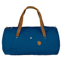Duffel No.4