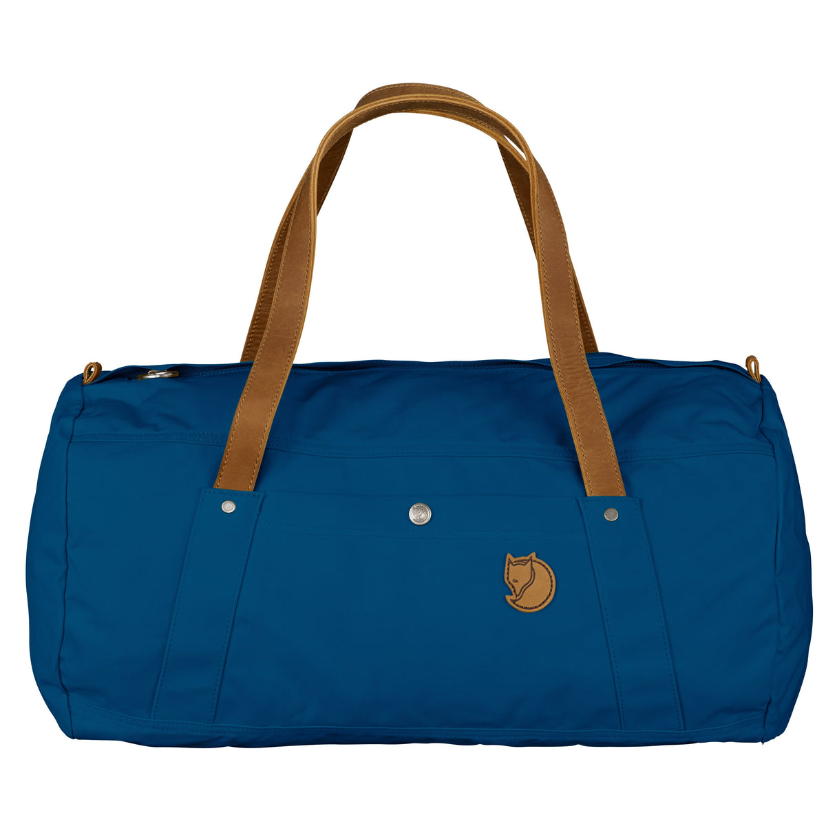 Duffel No.4