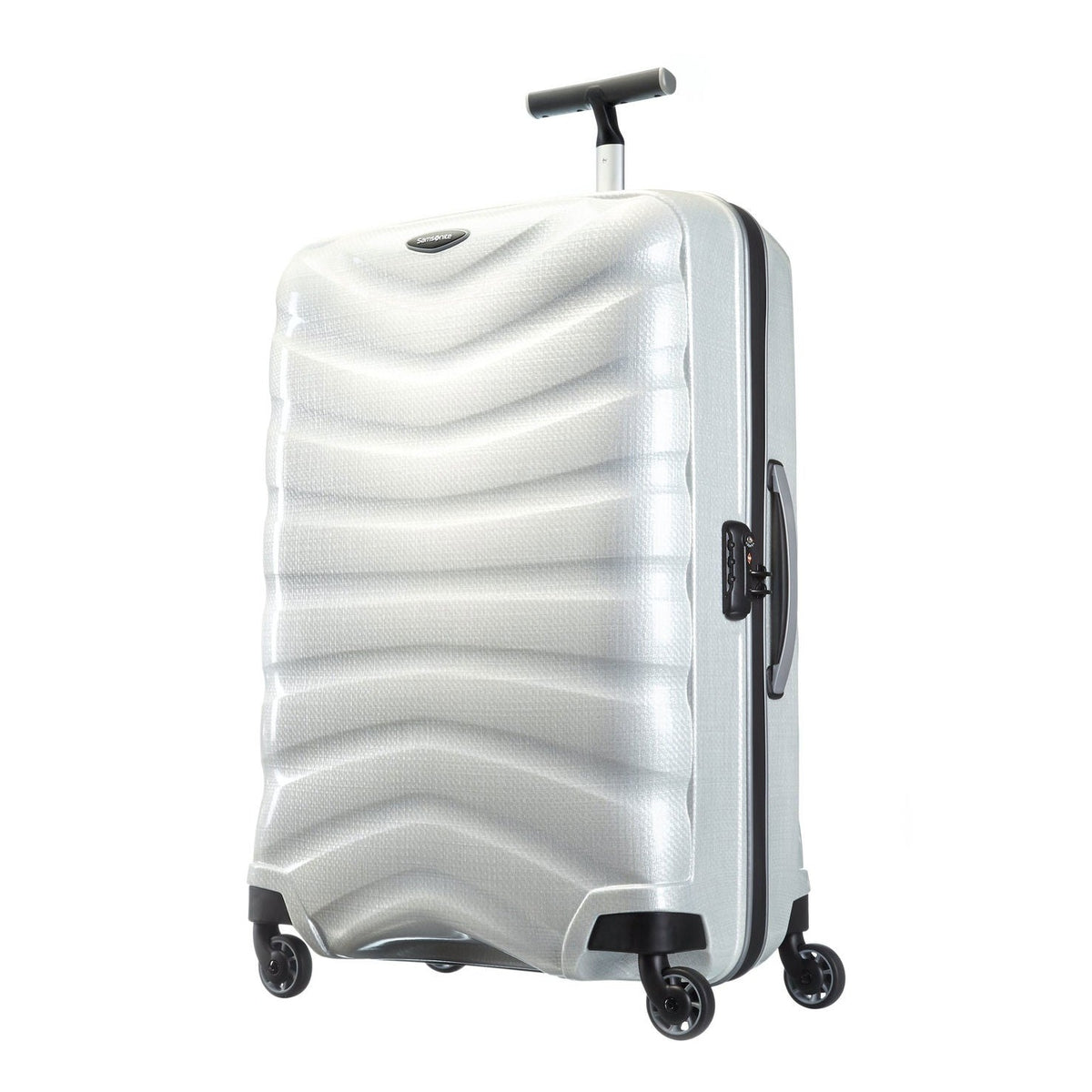 Samsonite Black Label Firelite 30" Spinner