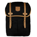 Rucksack No.21 Medium
