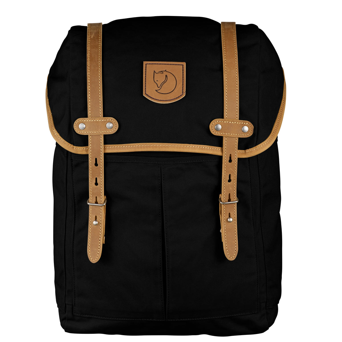 Rucksack No.21 Medium