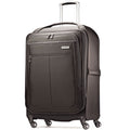 Samsonite Mightlight 30" Spinner