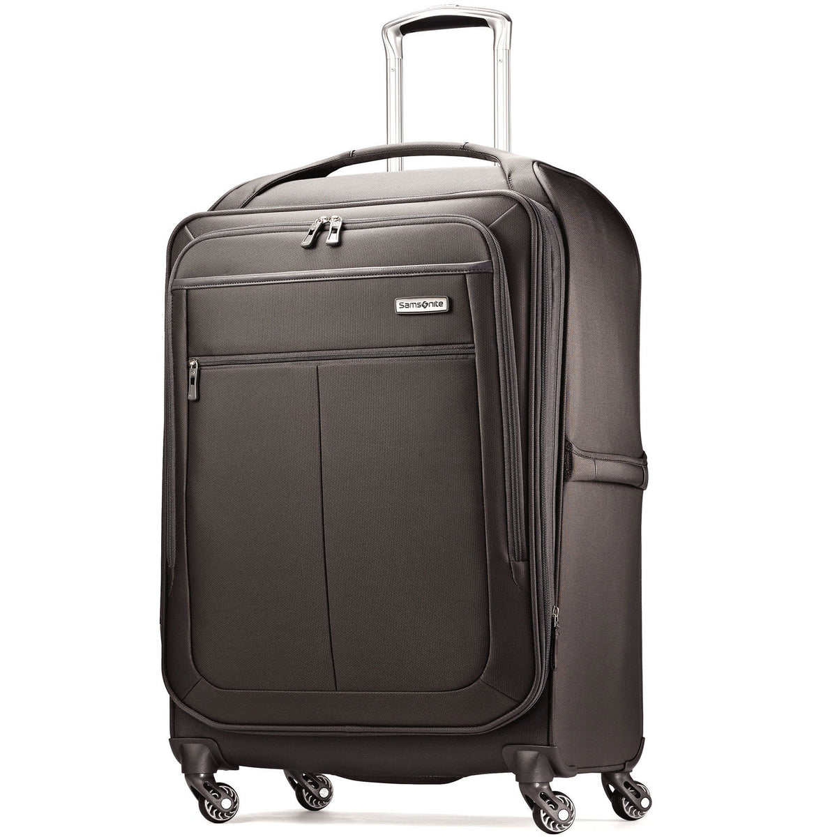 Samsonite Mightlight 30" Spinner