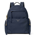Michael Kors Prescott Lg Backpack
