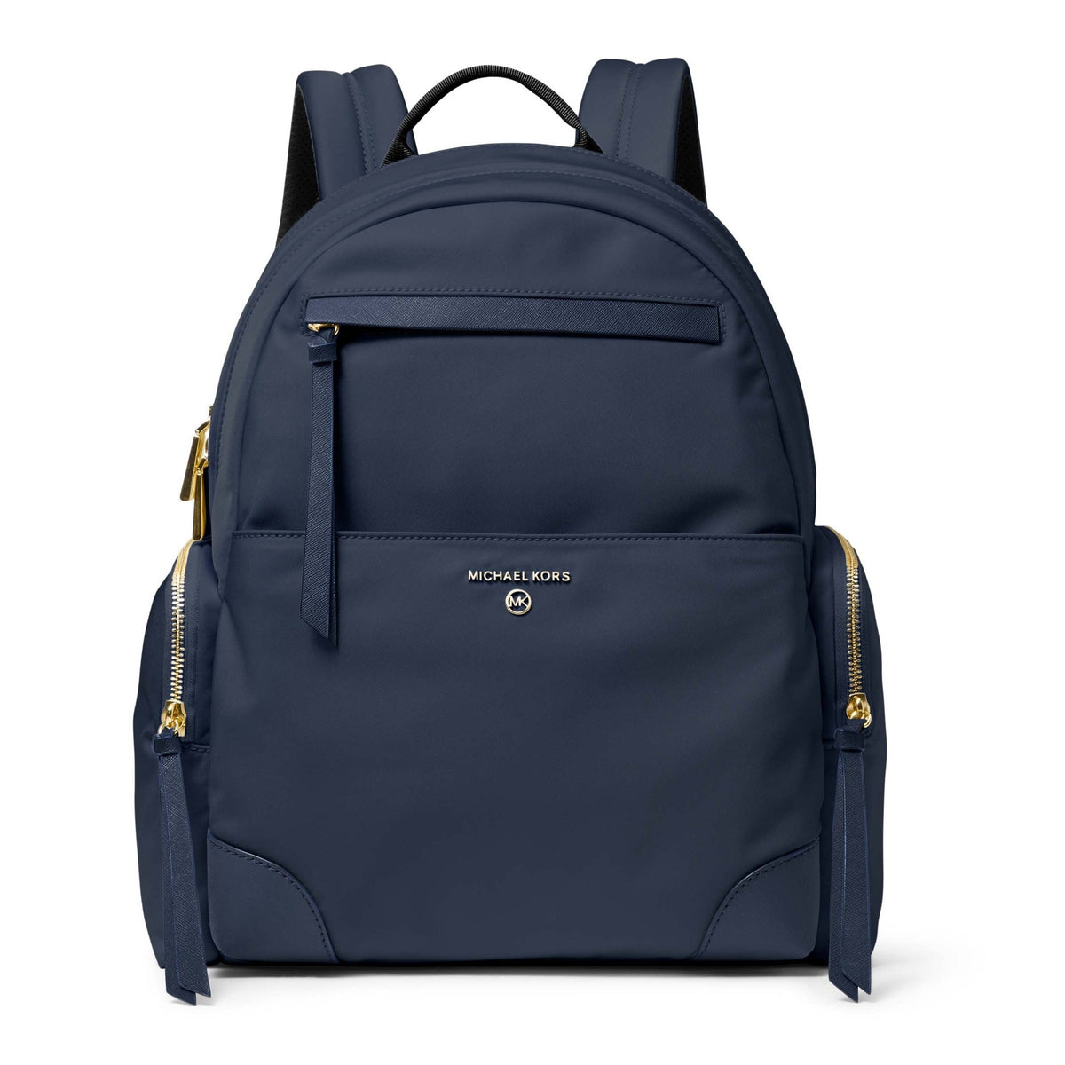 Michael Kors Prescott Lg Backpack