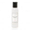The Laundress Delicate Wash 2 fl.oz