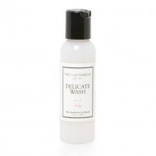 The Laundress Delicate Wash 2 fl.oz