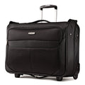Samsonite Lift2 Carry-On Wheeled Garment Bag