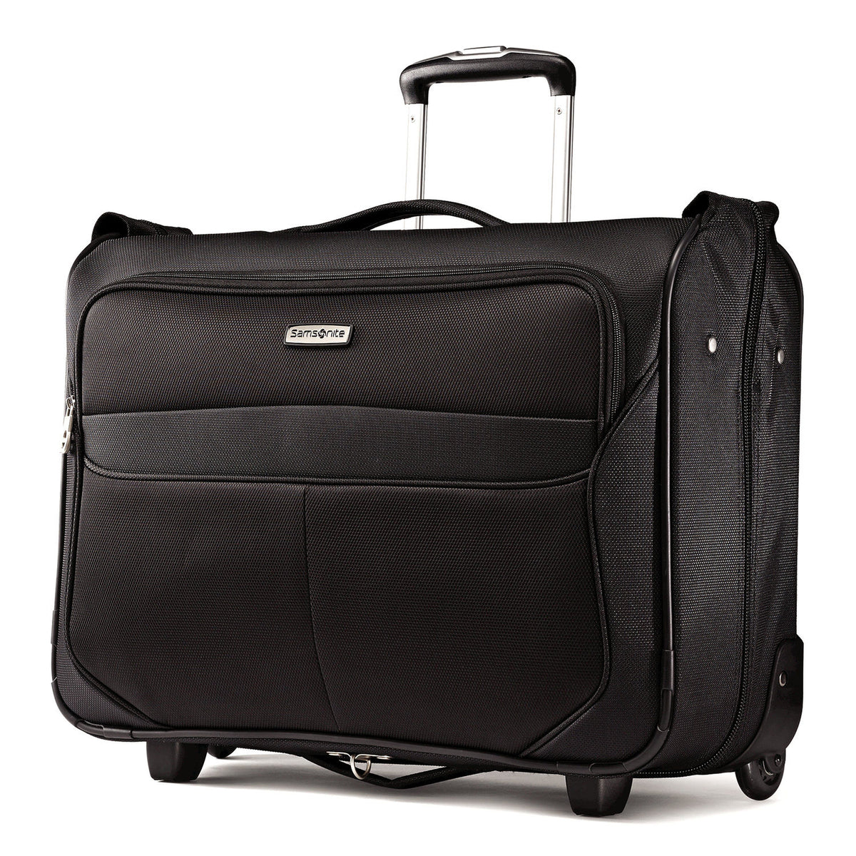 Samsonite Lift2 Carry-On Wheeled Garment Bag