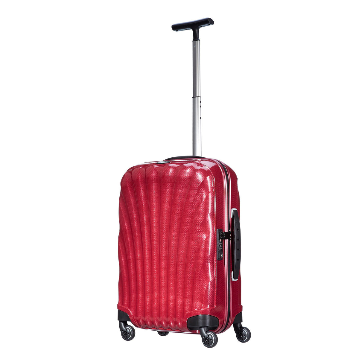 Samsonite Black Label Cosmolite 20" Spinner