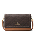 Michael Kors Jet Set Charm Sm Phone Crossbody