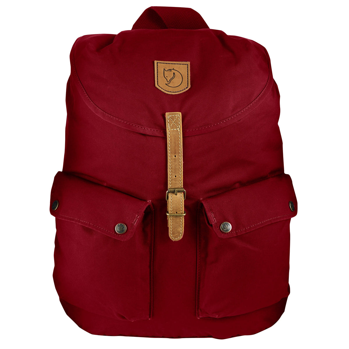 Greenland Backpack Large