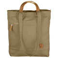 Totepack No.1