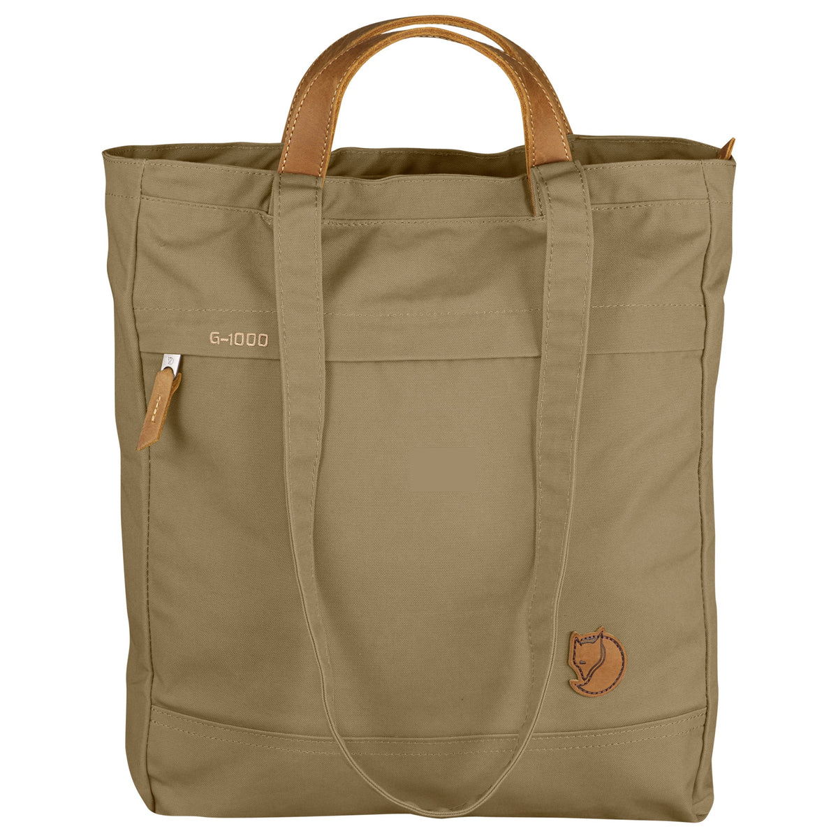 Totepack No.1