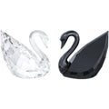 Swarovski Swan