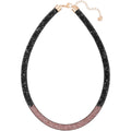 Swarovski Stardust Necklace Grad
