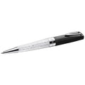 Swarovski Crystalline Stardust USB Pen, 16GB, IF Box