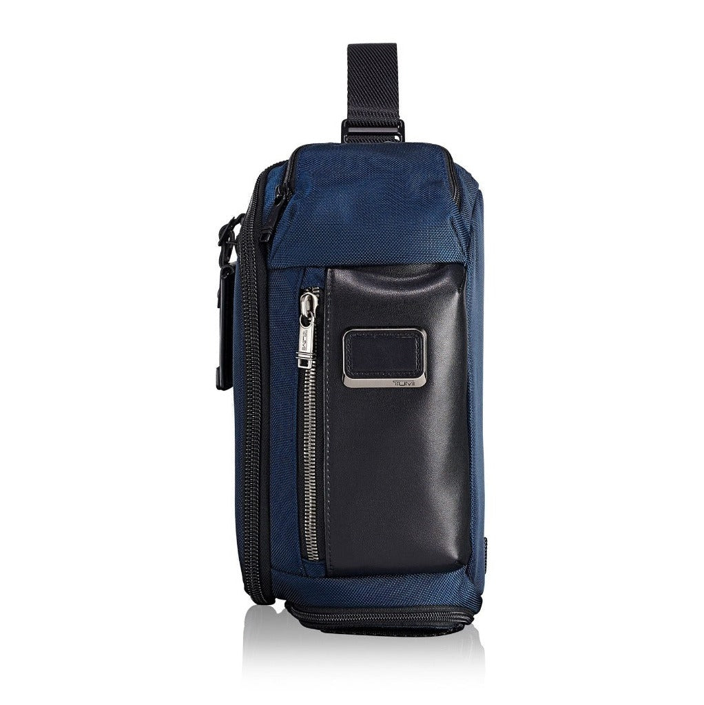 TUMI Kelley Sling