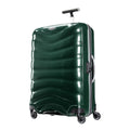 Samsonite Black Label Firelite 30" Spinner