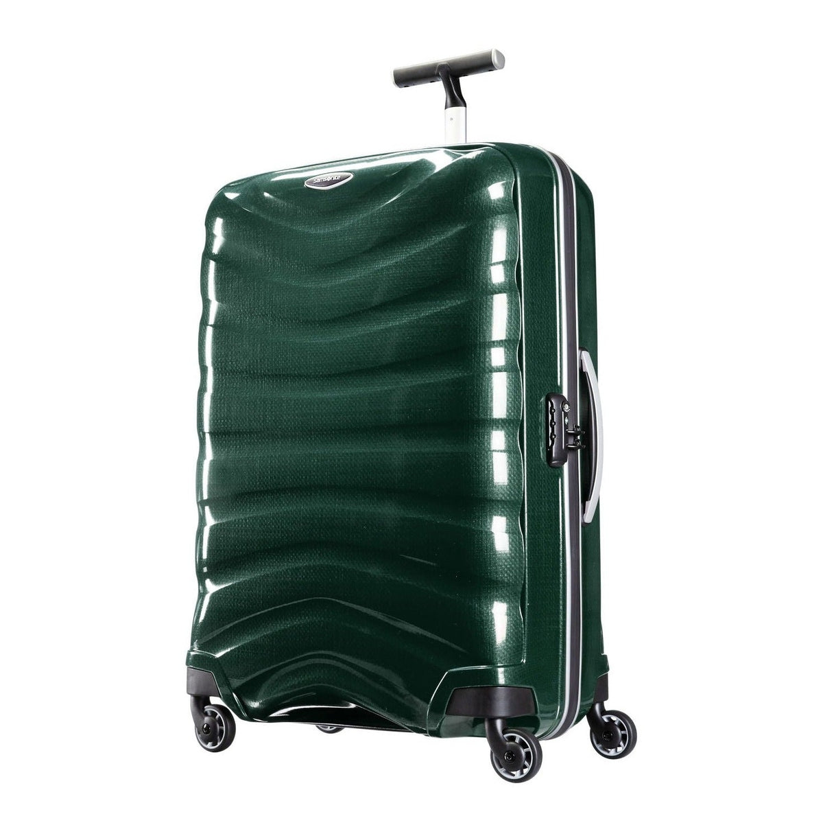 Samsonite Black Label Firelite 30" Spinner