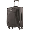 Samsonite - Ascella 19" Spinner - Black
