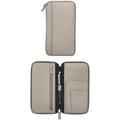 Swarovski Classic Passport Organizer