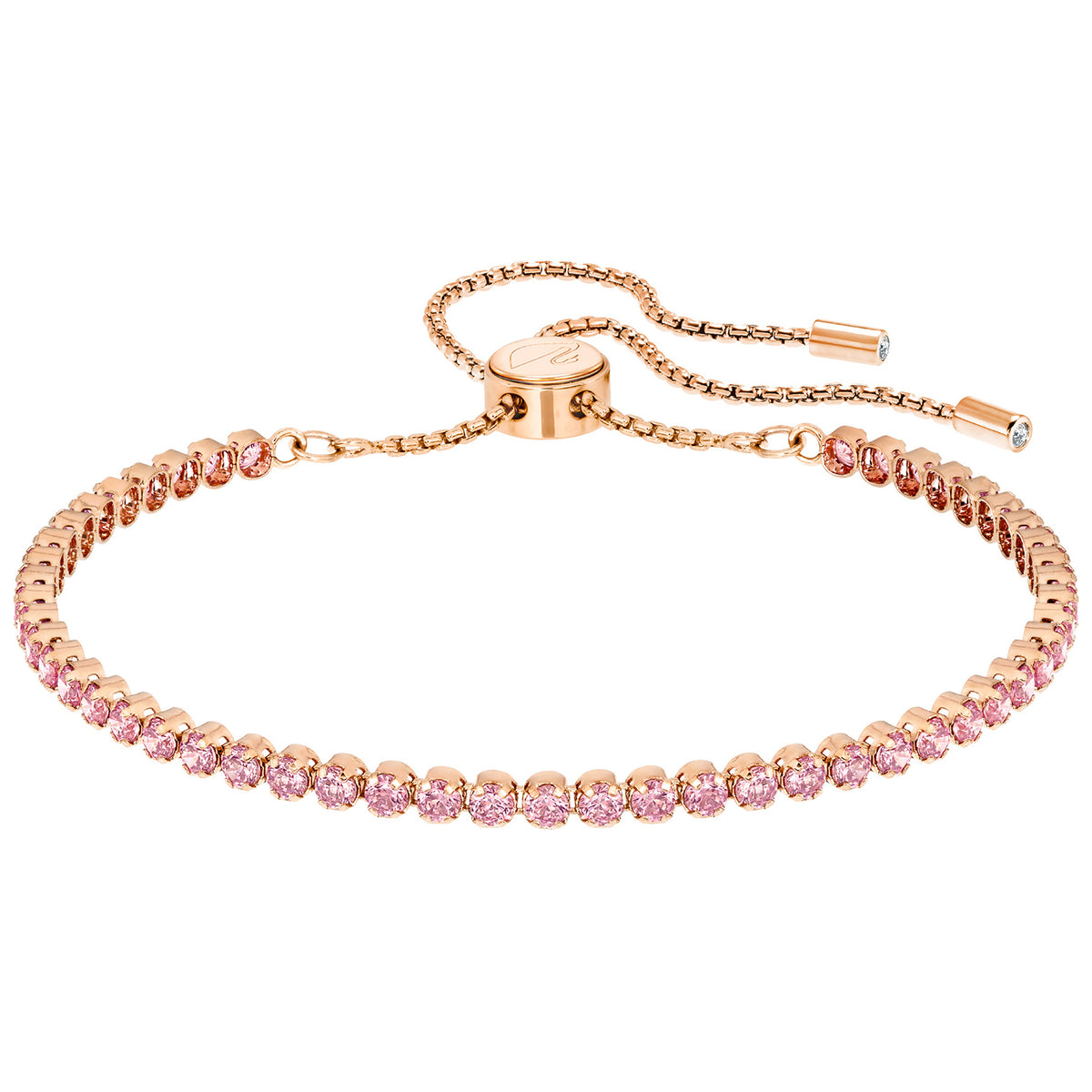 Swarovski Subtle Bracelet, M