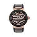Swarovski New Octea Sport Zebra Ros