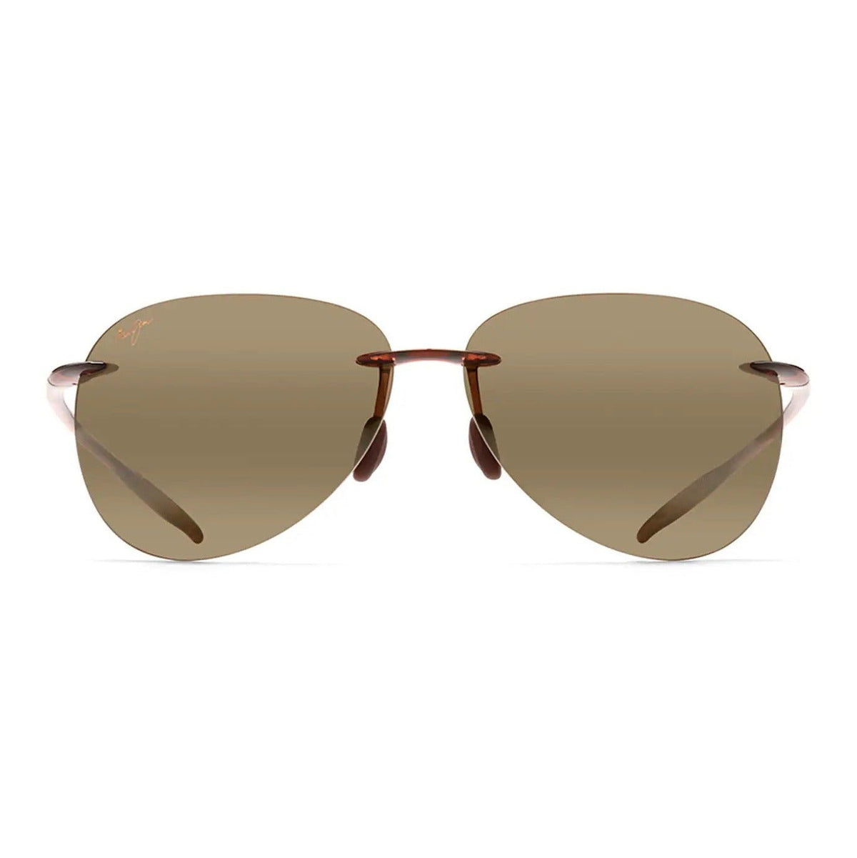 Maui Jim Sugar Beach Rootbeer 62