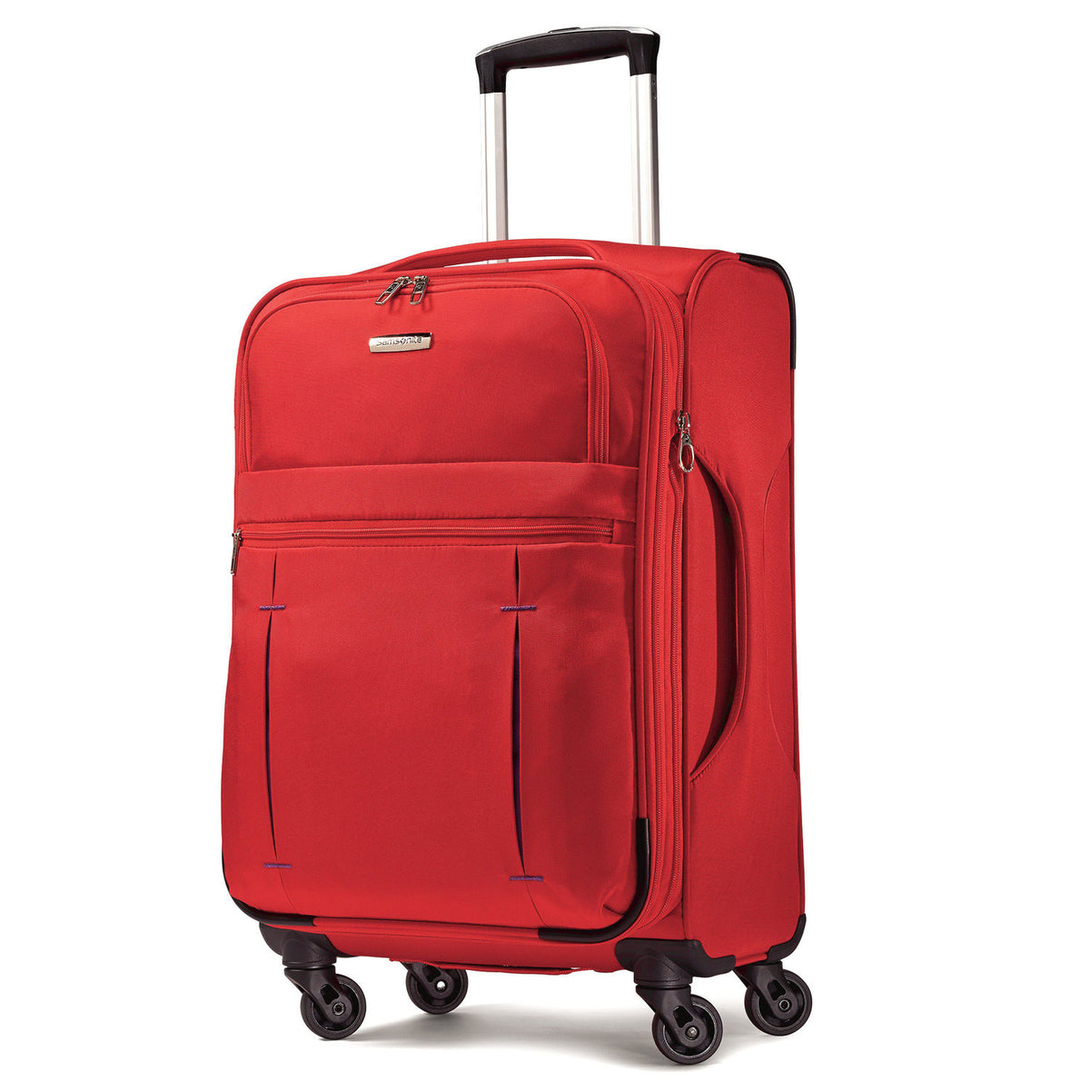 Samsonite Spinner 21 Exp.
