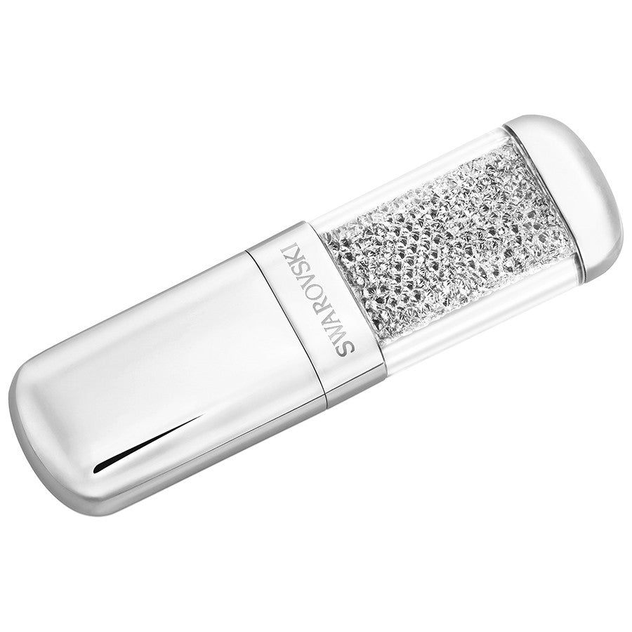 Swarovski Crystalline Stardust USB Memory Stick, 16GB