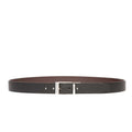 Bally Shiff 35mm Men's Belt