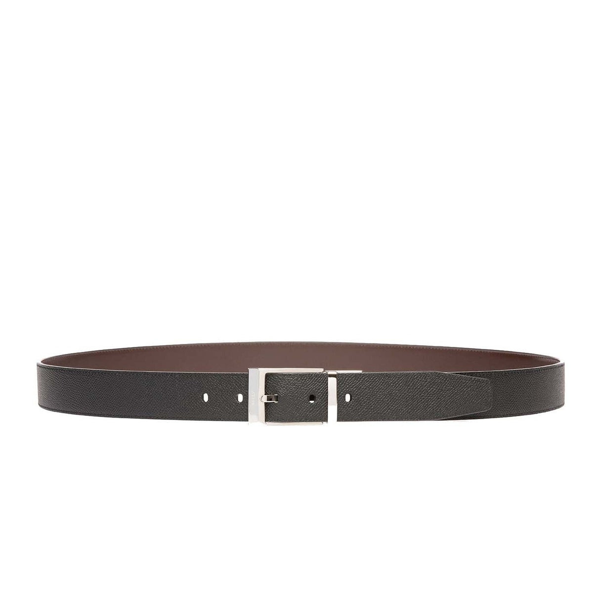 Bally Shiff 35mm Men's Belt