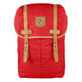 Rucksack No.21 Small