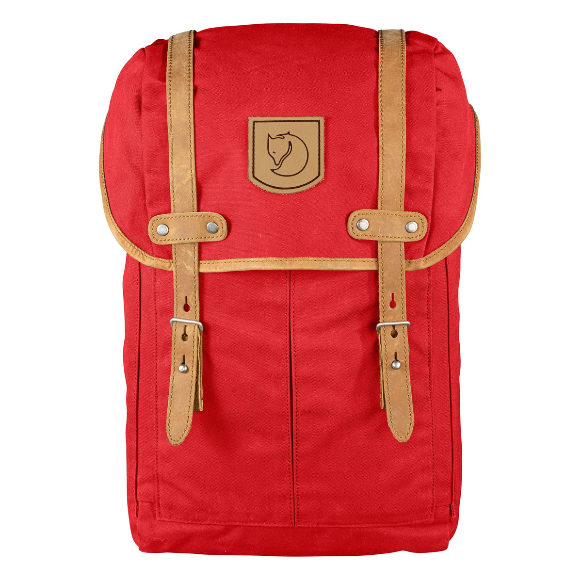 Rucksack No.21 Small