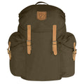Ovik Backpack 20L