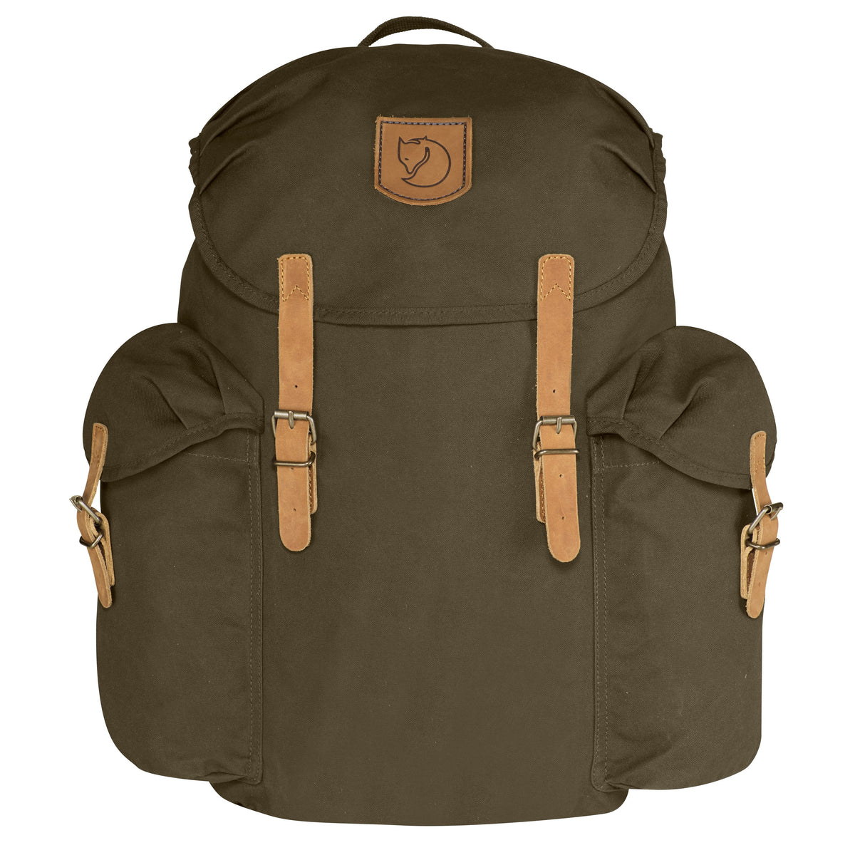 Ovik Backpack 20L