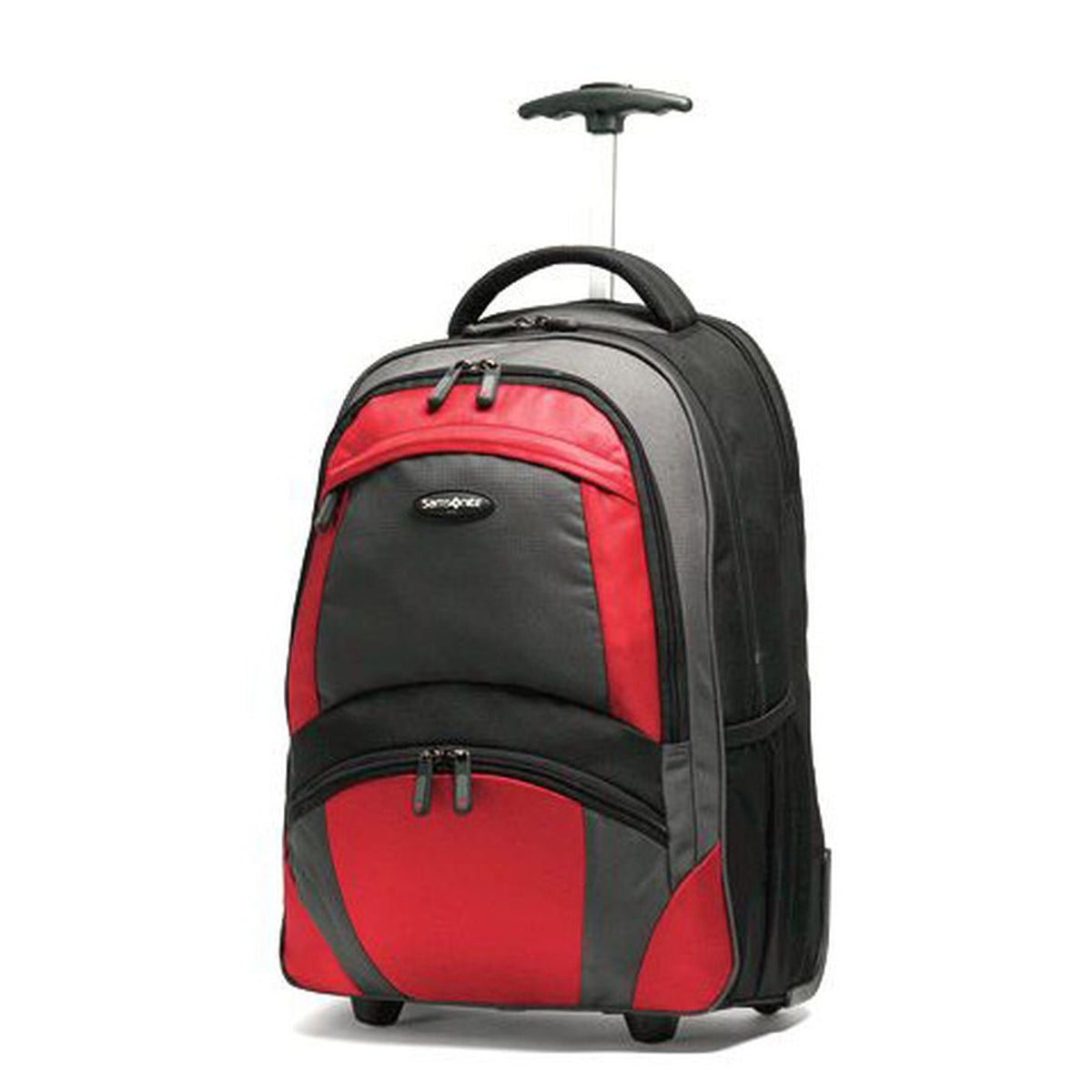WHEELED BACKPACK 19