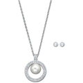 Swarovski Appear Set