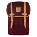 Rucksack No.21 Small