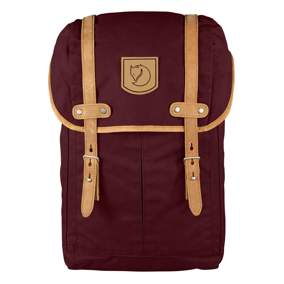 Rucksack No.21 Small