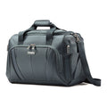 Samsonite Silhouette Sphere 2 Boarding Bag