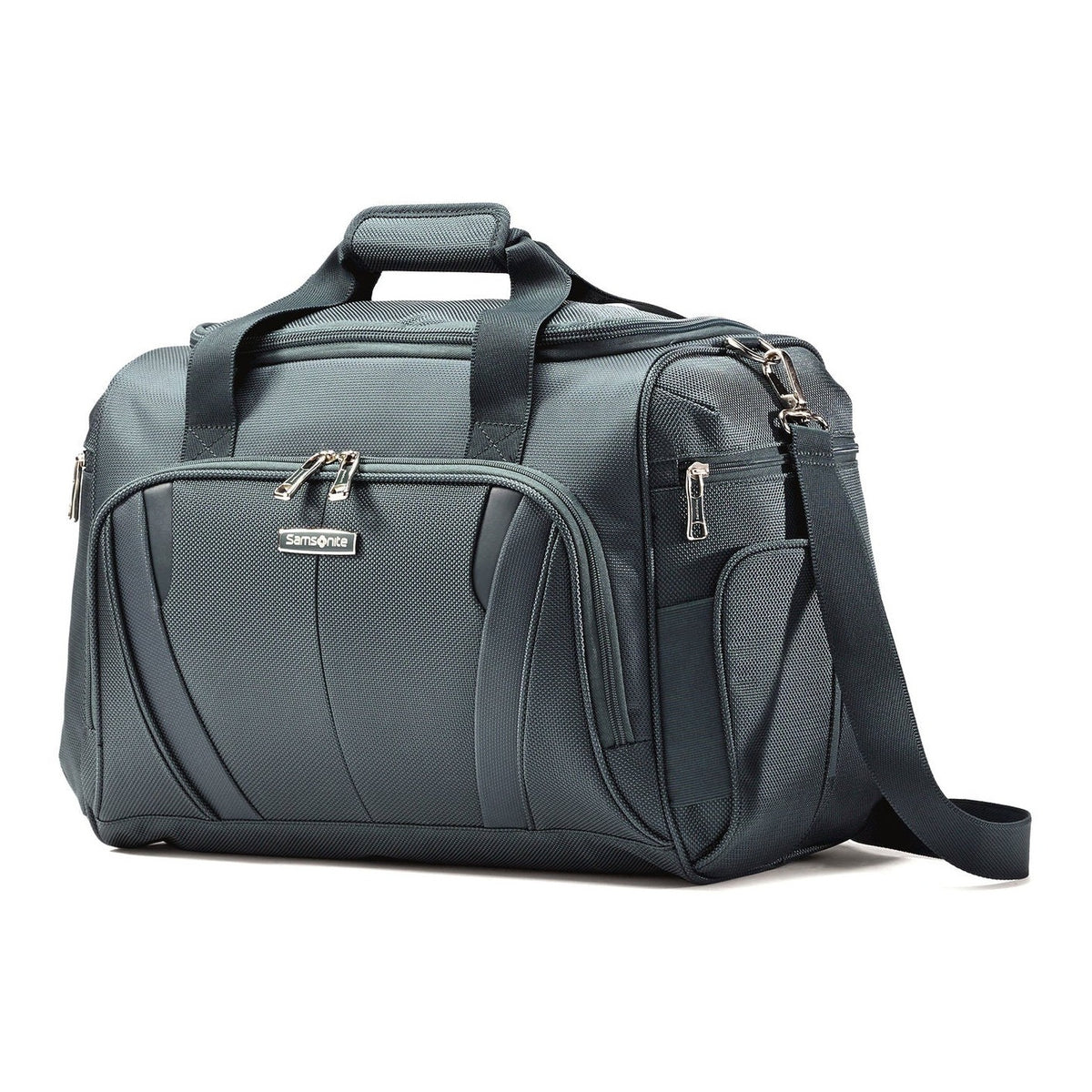 Samsonite Silhouette Sphere 2 Boarding Bag
