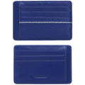 Swarovski Classic Slim Card Holder